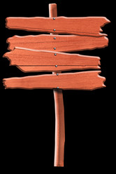 Similar image 1469569