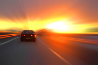 Similar image 1469577