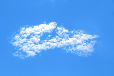 Similar image 1469582