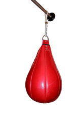 Similar image 1469588