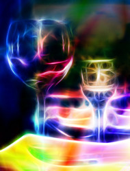 Similar image 1469589