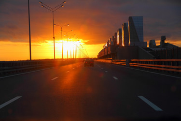 Similar image 1469591