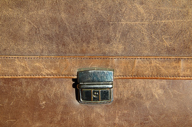 Similar image 1469592