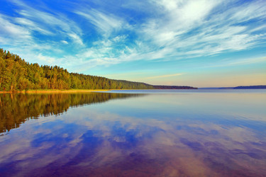 Similar image 1469596