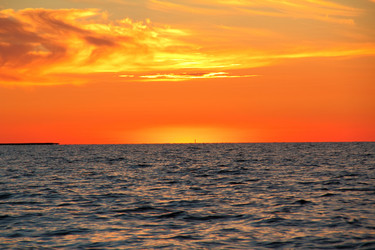 Similar image 1469597