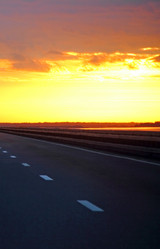 Similar image 1469598