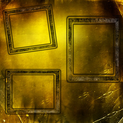 Similar image 1469600