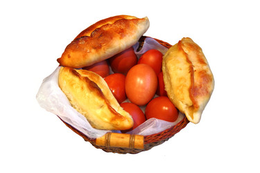 Similar image 1469601