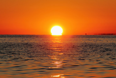 Similar image 1469603