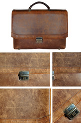 Similar image 1469605