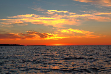 Similar image 1469611