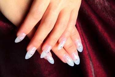 Similar image 1469615