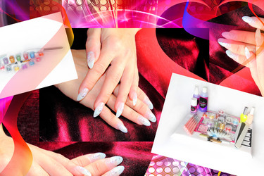 Similar image 1469616