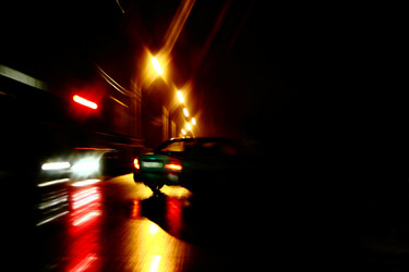 Similar image 1469618