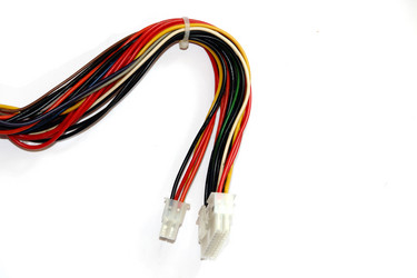 Similar image 1469620