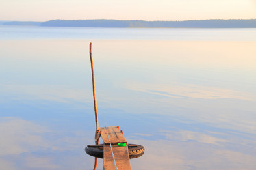 Similar image 1469623