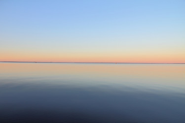 Similar image 1469625