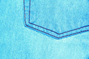 Similar image 1469631