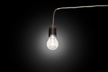 Similar image 1469632