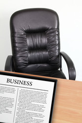 Similar image 1469636