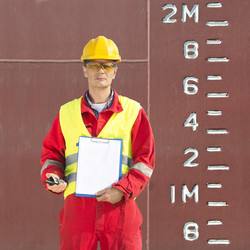 Similar image 1469642