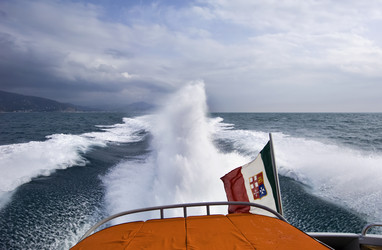 Similar image 1469651