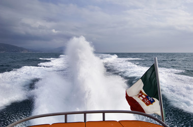 Similar image 1469652