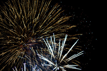 Similar image 1469658