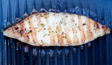 Similar image 1469662