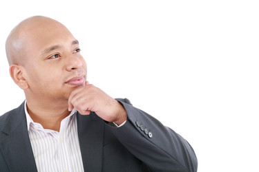 Similar image 1469674