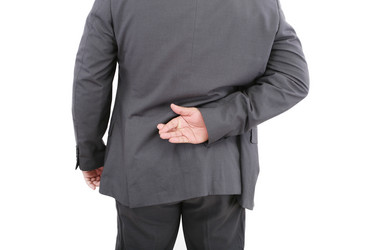 Similar image 1469692