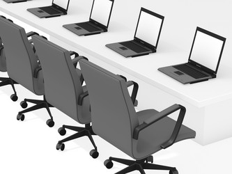 Similar image 1469696