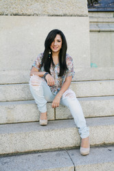 Similar image 1469698