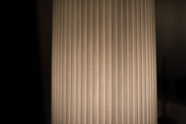 Similar image 1469704