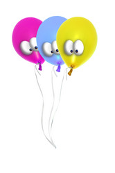 Similar image 1469727