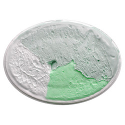 Similar image 1469737