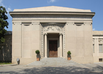 Similar image 1469740