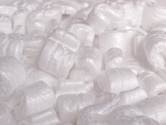 Similar image 1469741