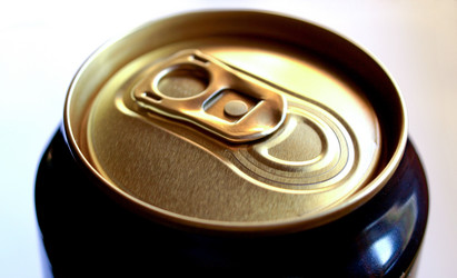 Similar image 1469744