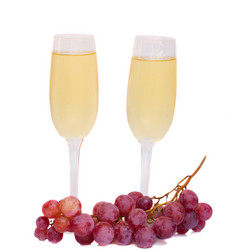 Similar image 1469751