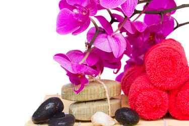 Similar image 1469754