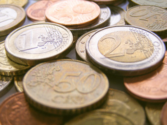 Similar image 1469755