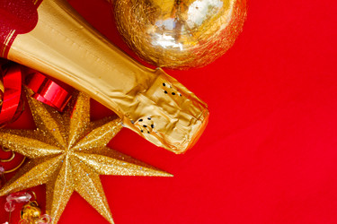 Similar image 1469759