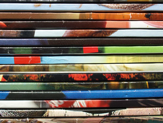 Similar image 1469764