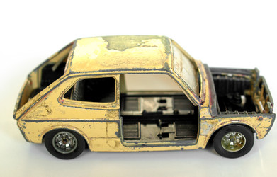 Similar image 1469771