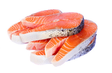 Similar image 1469782