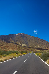 Similar image 1469783