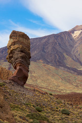 Similar image 1469784