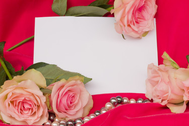 Similar image 1469791