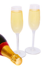 Similar image 1469793